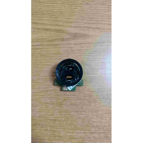 BOTONERA LOEWE CONNECT 40 72060C10